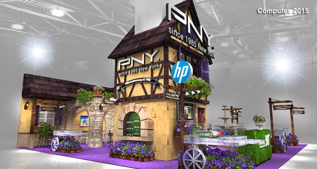 2015computex 2015computex