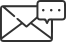 iconSupport14