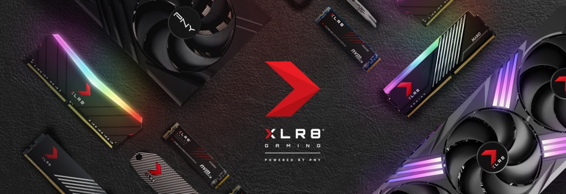 XLR8_1920x660-02