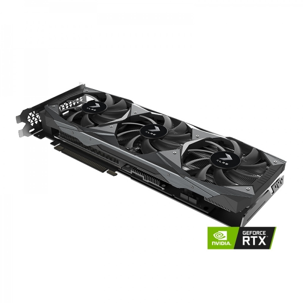 PNY RTX 2080Ti 22GB AI画面用 PNY RTX 2080Ti 22GB AI画面用 PNY RTX 2080Ti 22GB AI画面用 PNY RTX