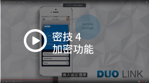 DLTIPS4