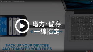 DLTIPS0