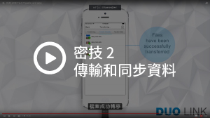 DLTIPS2