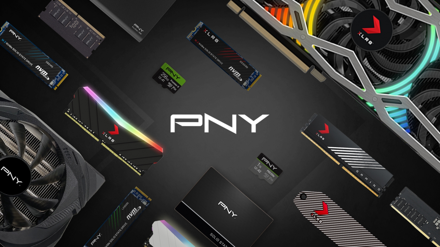 Re: [請益] PNY的5080值得買嗎？