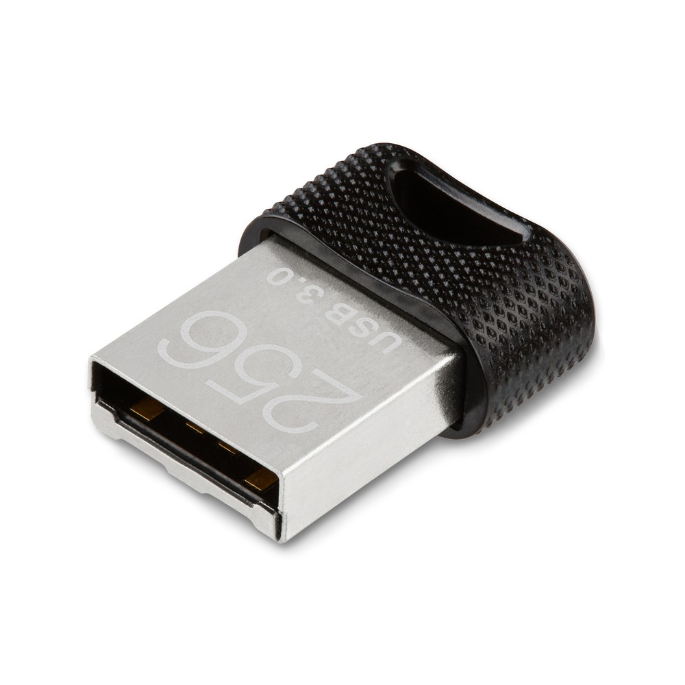 Elite-X Fit </br>USB 3.0 隨身碟