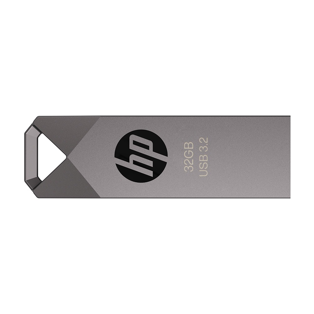 HP 335w USB 3.2 金屬隨身碟