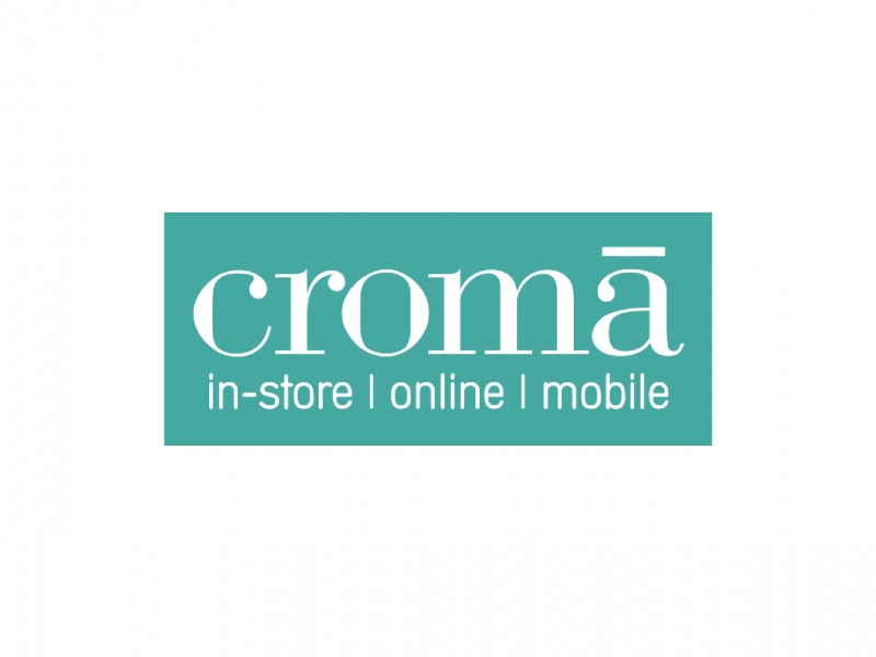 Croma