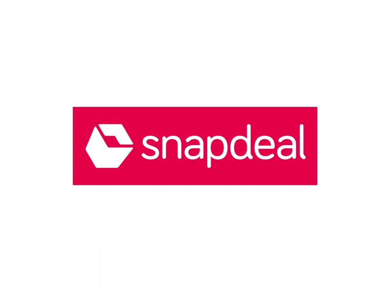 Snapdeal
