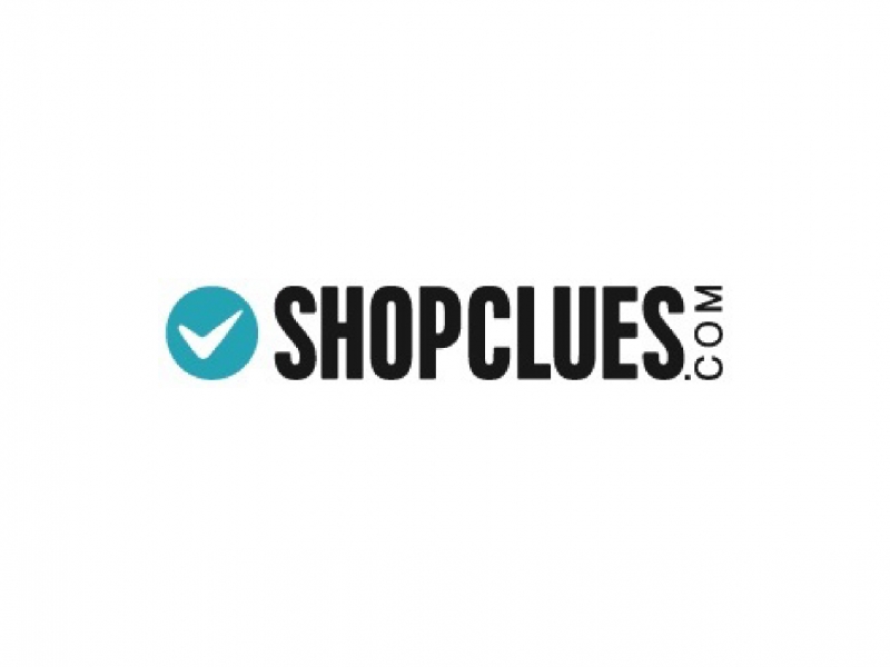 ShopClues