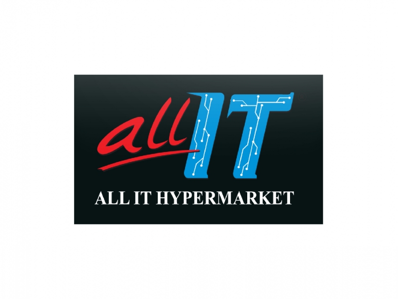 ALL IT HYPERMARKET