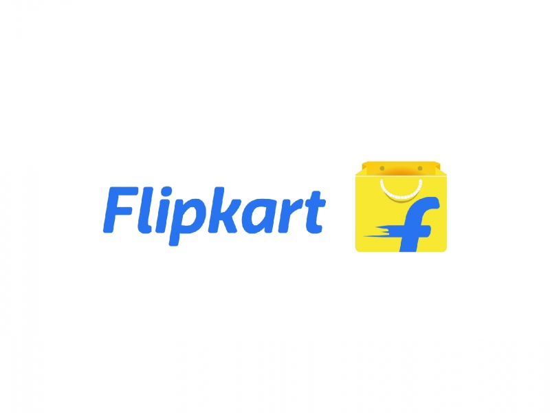 Flipkart