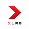 XLR8 Gaming