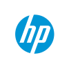 HP 授權產品