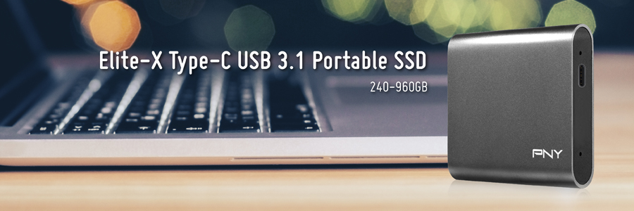 180530 PR image-01 180530 PR image-01