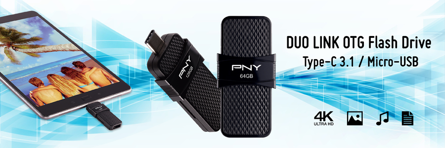 180530 PR image-03 180530 PR image-03